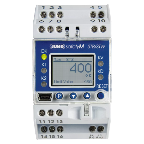 701150/9-02-0253-2042