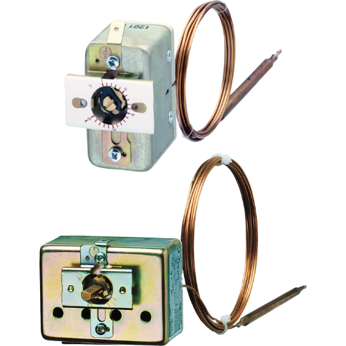 602021/0013-062-100-70