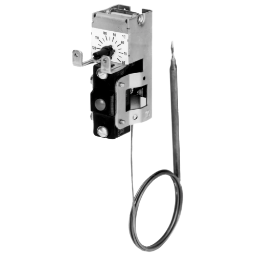 602010/70-045-50-1000-20-10