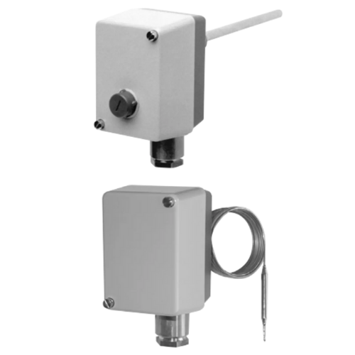 603031/20-2-063-60-2000-20