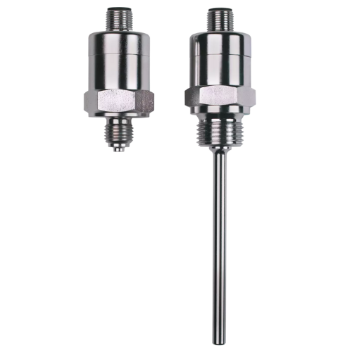 902910/12/370-2005-2-6-100