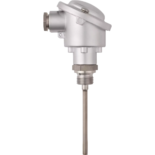 JUMO Etemp B - 902023