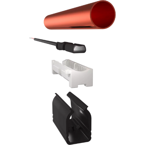 904004/50-485-1005-1-022-11-2500-000