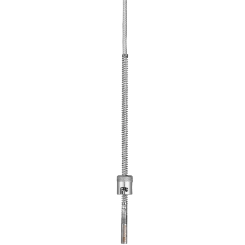 Push-in RTD temperature probe - 902190