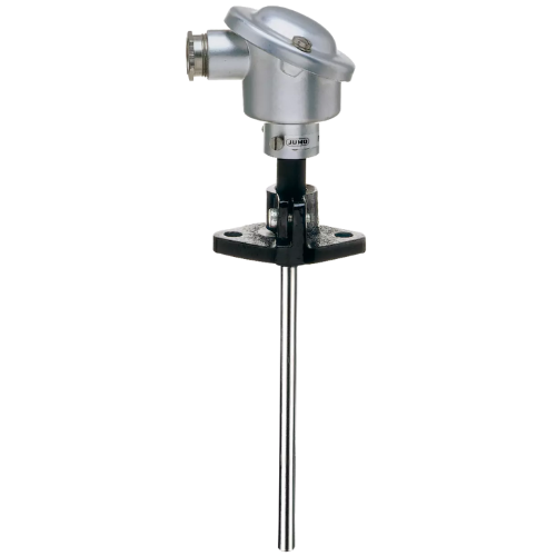 902120/10-150-1011-1-11