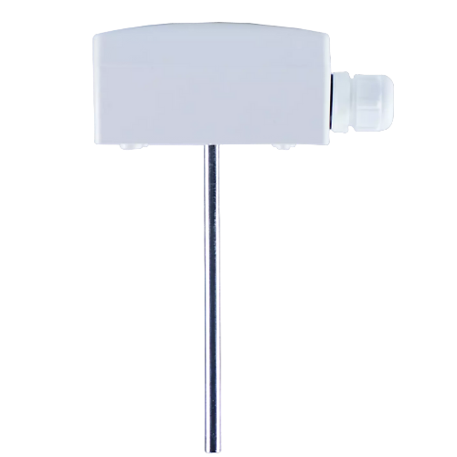 RTD temperature probes - 902524