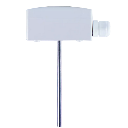 902520/10-635-1619-1-058