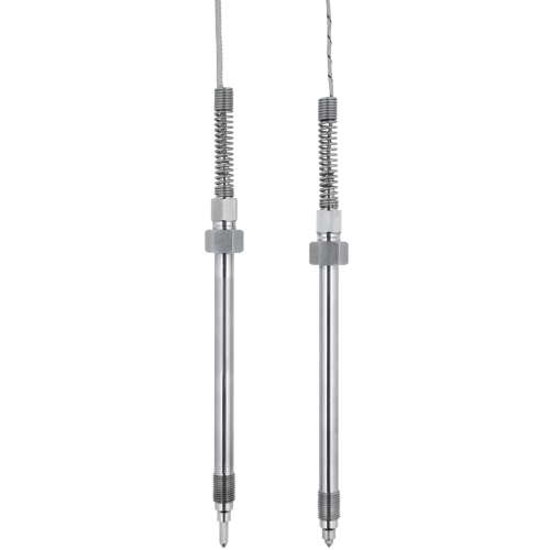 902090/20-402-1011-1-152-1