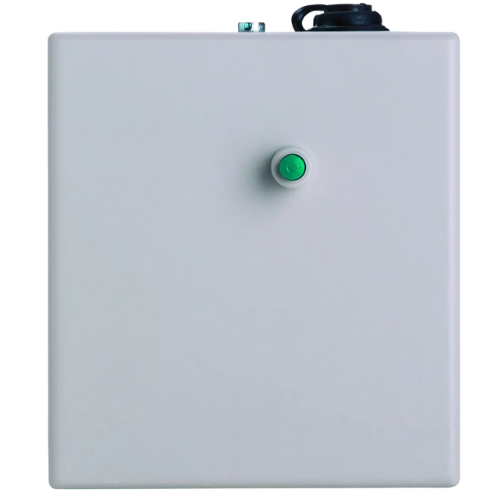 604514/2280-2-040-070-10-1250-26-000-4/711