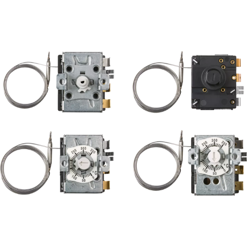 602031/80-671-095-25-2000-40-10