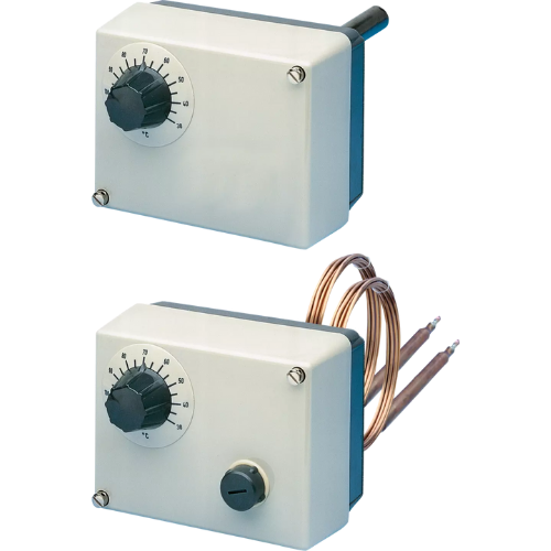 603026/0220-2-016-063-15