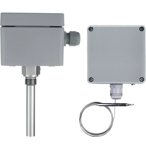 603035/0270-1-062-064-70-60