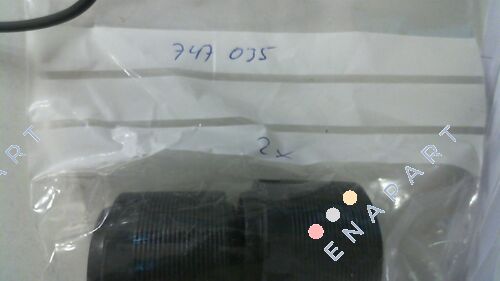 QFNH 30x41 NBR Печат