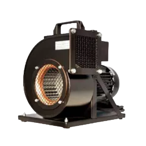 Equipment-group 1