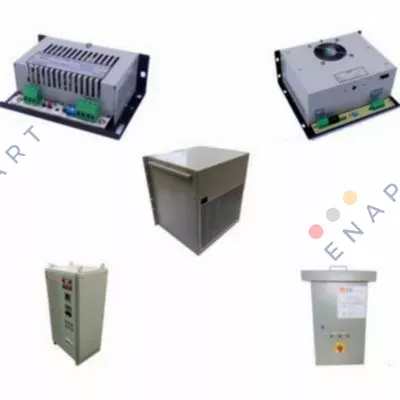 KUP L 55-KEE8-V-DK СЪЕДИНИТЕЛ