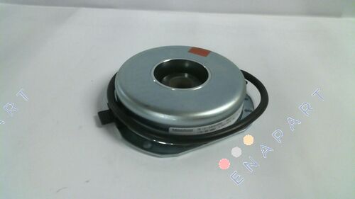 76 13113A04-0002 Пружинна единична дискова спирачка