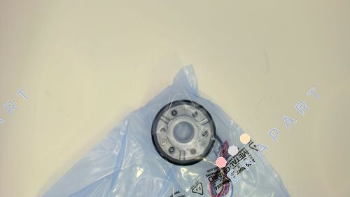 86 61106T01-0001 спирачка