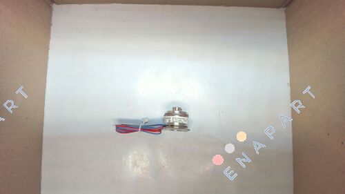 86 62103H06-0002 Спирачка+арматура