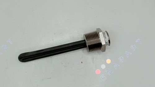 CATV – 152–  WOC  /  240V  /  1500W Резистор за предварително загряване