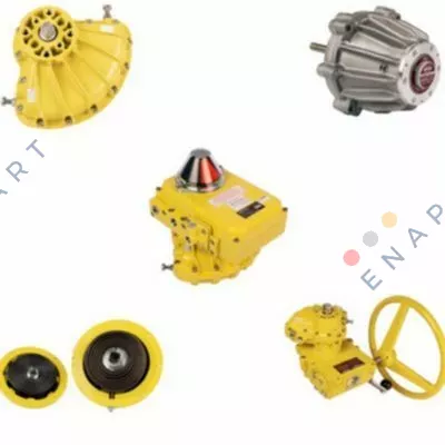 KINETROL 034-100 Kinetrol задвижка
наследник
(Същото като 030-100)