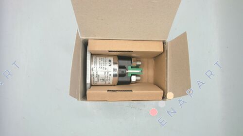 30.313.12.901 Реле