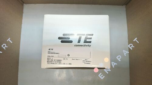 31.311.12.i.936 реле