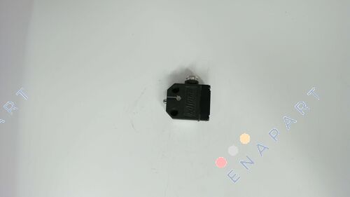 54.808.101 R 53 граничен превключвател