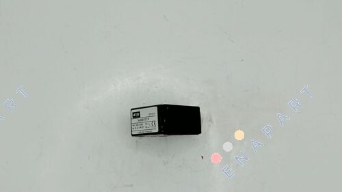 54.808.101 R Краен прекъсвач