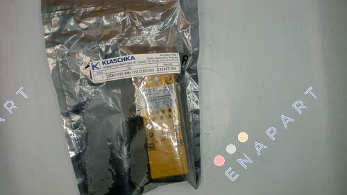 131447-201/ SIDENT/IV-40fv-1111ZI1D/201 превключвател за безопасност