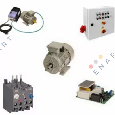 0063.7000 / K700/ONKA9/M3,7A/KL превключвател
