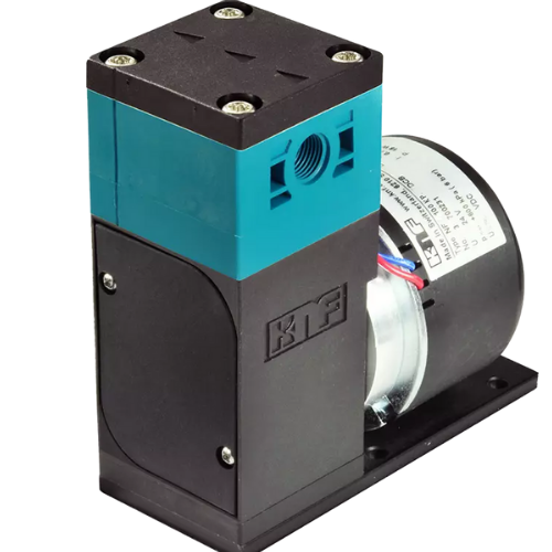 NF 100 DC