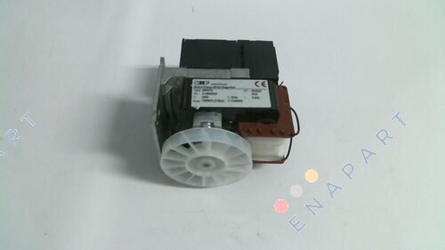 025021/017649 Помпа