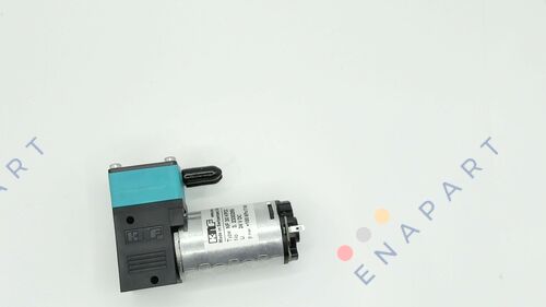 IP00 24V NF 30 KPDC помпа