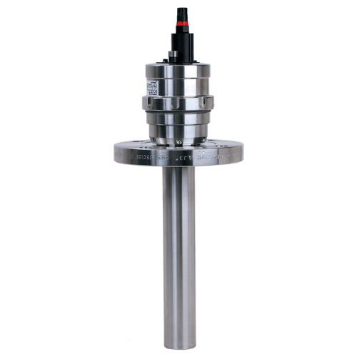 WA154-X3EB