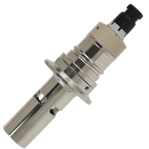 SE605H-NMSJZH