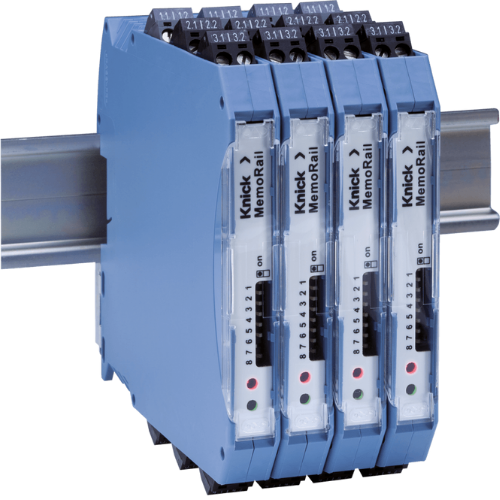 A1401B-P1-10