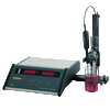 766 pH Meter