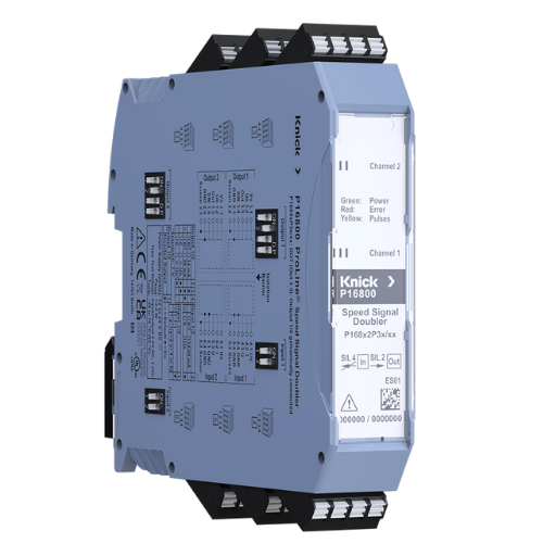P16811P31/20