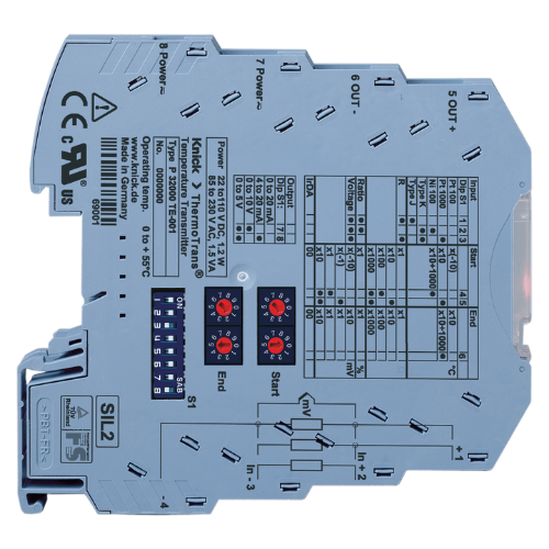 P32100P0/10J-0050-0150B