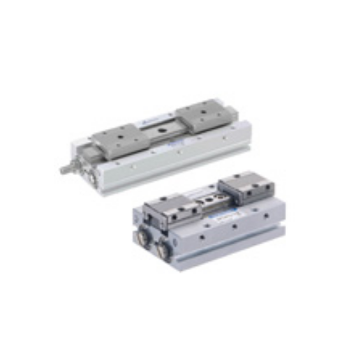 AFDPGL-14-JB-ZE135A1