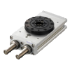 RAF20-180-SS2-ZE155A2