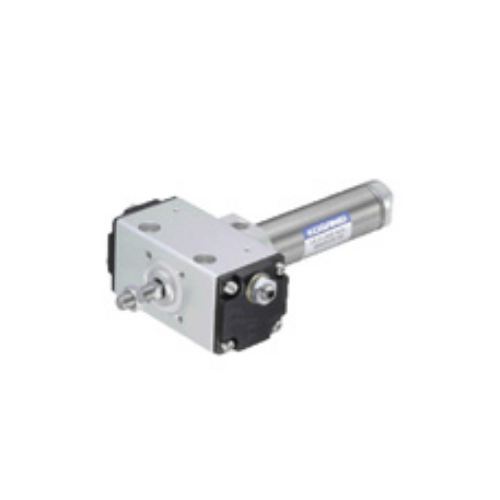 SDA25X50-N-135-3-CS5FA1-CS11TA1