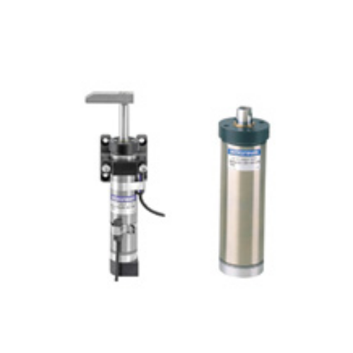 RHDA16X30-90-ER-HA-1C-L-AP-ZG553A2