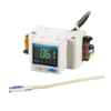 ZLS1-1L