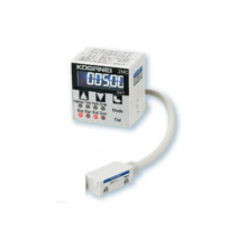 MGALGSA12X30-R-P4-ZMA1L