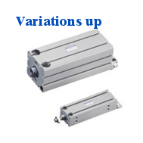 BCTA6X100-B-BK-ZE135A1