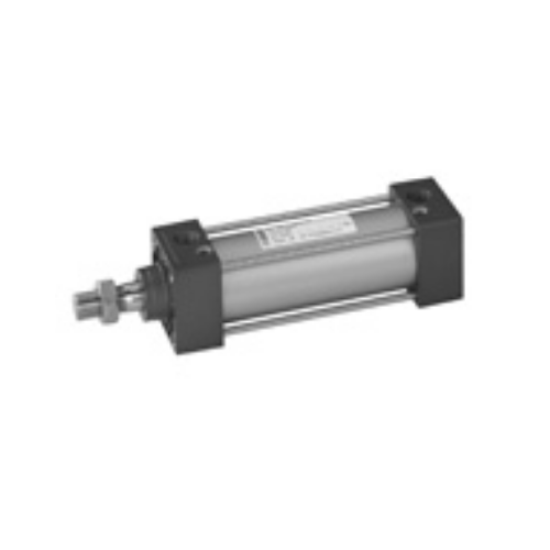 DDAJ40X350-NCU-JT-FT-11T-Y-ZC130A2