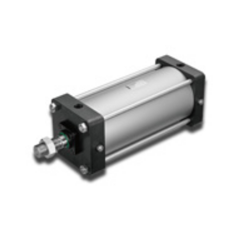KBSDJS125X150-JC-RS-7C-I-ZC130A1