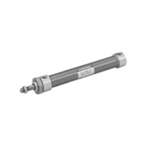 DACJ25X25-NCU-A-8B-Y-ZG530A1