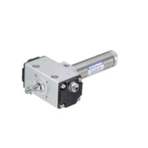 SDA25X50-N-45-3-CS5FB1-CS11TB1